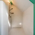 Familievilla Bij Met Prive Tuin & Parking Villa