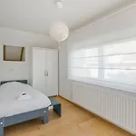Villa Familievilla Bij Met Prive Tuin & Parking *