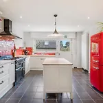 Villa Familievilla Bij Met Prive Tuin & Parking Koksijde