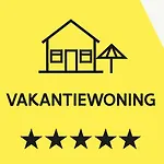 Familievilla Bij Met Prive Tuin & Parking Koksijde